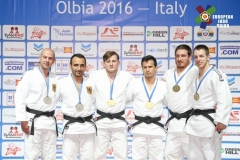 Kata-European-Judo-Championships-Olbia-2016-05-21-180461