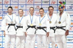 Kata-European-Judo-Championships-Olbia-2016-05-21-180487