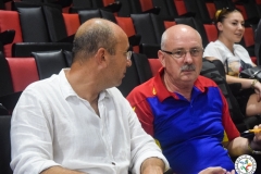 CB Bulgaria U21 2017-1-7