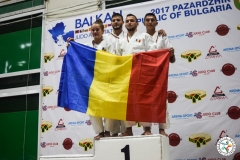 CB Bulgaria U21 2017-1