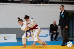 A55I2365