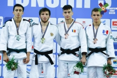 EJU-Junior-European-Judo-Championships-Individual-und-Team-Maribor-2017-09-15-Carlos-Ferreira-284370