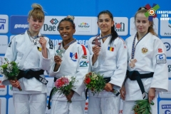 EJU-Junior-European-Judo-Championships-Individual-und-Team-Maribor-2017-09-15-Carlos-Ferreira-284447