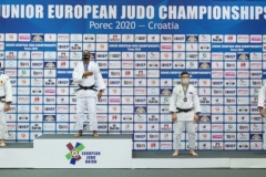 Junior-European-Judo-Championships-181986