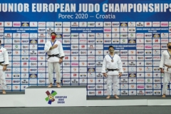 Junior-European-Judo-Championships-181998