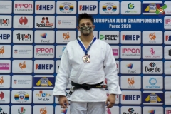 Junior-European-Judo-Championships-182000