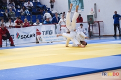 Actiune_CN U21 Dr Tr Severin-1-10