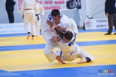 Actiune_CN U21 Dr Tr Severin-1-11