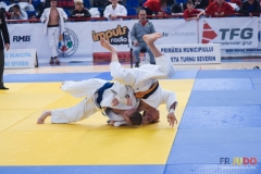 Actiune_CN U21 Dr Tr Severin-1-12