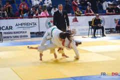 Actiune_CN U21 Dr Tr Severin-1-19