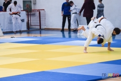 Actiune_CN U21 Dr Tr Severin-1-7
