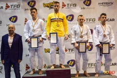 Premiere_CN U21 Dr Tr Severin-1-11