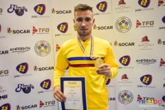 Premiere_CN U21 Dr Tr Severin-1-12