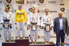 Premiere_CN U21 Dr Tr Severin-1-13