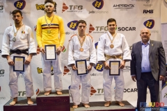 Premiere_CN U21 Dr Tr Severin-1-15