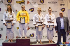 Premiere_CN U21 Dr Tr Severin-1-17