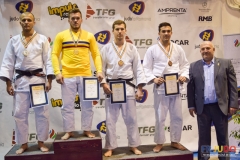 Premiere_CN U21 Dr Tr Severin-1-19