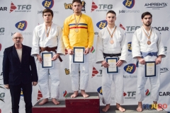 Premiere_CN U21 Dr Tr Severin-1-23