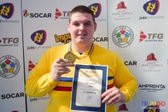 Premiere_CN U21 Dr Tr Severin-1-33
