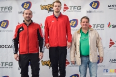 Premiere_CN U21 Dr Tr Severin-1-35