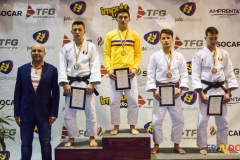 Premiere_CN U21 Dr Tr Severin-1-7