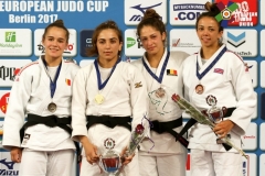 EJU-Junior-European-Judo-Cup-Berlin-2017-07-29-Falk-Scherf-272790