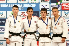 EJU-Junior-European-Judo-Cup-Berlin-2017-07-29-Falk-Scherf-272794