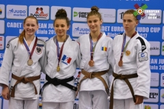 Cadet-European-Judo-Cup-Bielsko-Biala-2017-05-20-248174
