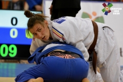 Cadet-European-Judo-Cup-Bielsko-Biala-2017-05-20-248327