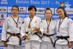 Cadet-European-Judo-Cup-Bielsko-Biala-2017-05-20-248397