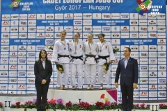 EJU-Cadet-European-Judo-Cup-Gyoer-2017-11-18-EJU-293021
