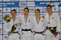 EJU-Cadet-European-Judo-Cup-Gyoer-2017-11-18-EJU-293025