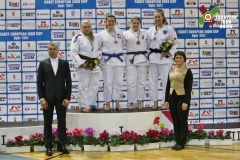 EJU-Cadet-European-Judo-Cup-Gyoer-2017-11-18-EJU-293033