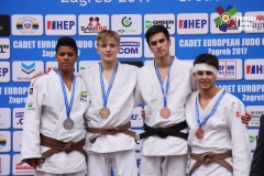 Cadet-European-Judo-Cup-Zagreb-2017-03-11-229675
