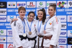 Cadet-European-Judo-Cup-Zagreb-2017-03-11-230179