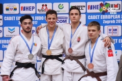 Cadet-European-Judo-Cup-Zagreb-2017-03-11-230183