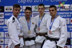 Cadet-European-Judo-Cup-Zagreb-2017-03-11-230234