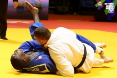 EJU-European-Judo-Open-Men-und-Women-Belgrade-2017-09-23-Kostadin-Andonov-287186