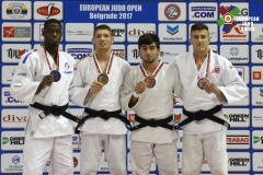 EJU-European-Judo-Open-Men-und-Women-Belgrade-2017-09-23-Kostadin-Andonov-287211