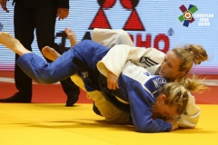 EJU-European-Judo-Open-Men-und-Women-Belgrade-2017-09-23-Kostadin-Andonov-287219