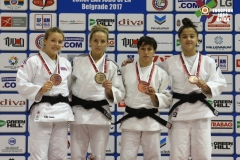 EJU-European-Judo-Open-Men-und-Women-Belgrade-2017-09-23-Kostadin-Andonov-287246