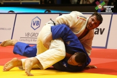 EJU-European-Judo-Open-Men-und-Women-Belgrade-2017-09-23-Kostadin-Andonov-287981