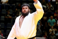 EJU-European-Judo-Open-Men-und-Women-Belgrade-2017-09-23-Kostadin-Andonov-288002