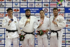 EJU-European-Judo-Open-Men-und-Women-Belgrade-2017-09-23-Kostadin-Andonov-288026