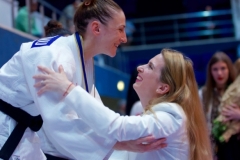 European-Judo-Open-Men-und-Women-Bucharest-2017-06-03-250718