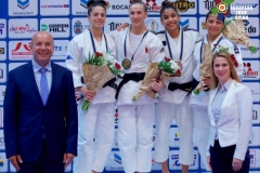 European-Judo-Open-Men-und-Women-Bucharest-2017-06-03-250724