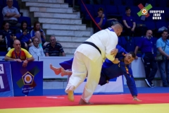 European-Judo-Open-Men-und-Women-Bucharest-2017-06-03-251624