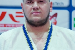 European-Judo-Open-Men-und-Women-Bucharest-2017-06-03-252176