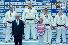 European-Judo-Open-Men-und-Women-Bucharest-2017-06-03-252177