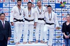 European-Judo-Open-Men-und-Women-Bucharest-2017-06-03-252237